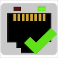Ethernet Status