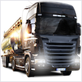 Euro Truck Simulator 2