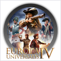 Europa Universalis IV