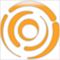 EventScripts