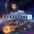 EVERSPACE 2