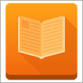 Ex-Libris