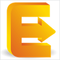 Excel2Plist