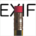EXIF Cleaner PRO