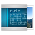 Exif Editor