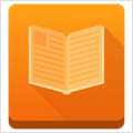 ExLibris