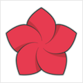 ExpanDrive