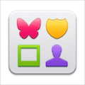 Expert Clipart