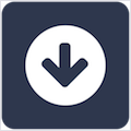 Exporter