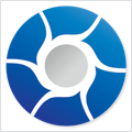Exposure X7 Bundle