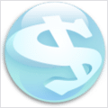 Express Invoice
