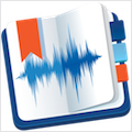 eXtra Voice Recorder