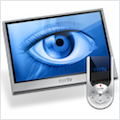 EyeTV
