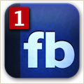 Face for Facebook