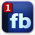 Face for Facebook