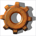 Factorio