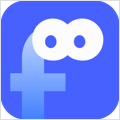 FAKEBOOK