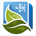 Family Tree Maker 3