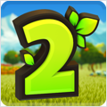 Farm Together 2