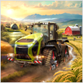Farming Simulator 25