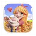 Farmside