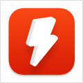 FastClip