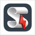 FastScripts