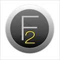 FastTasks