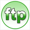 Favorite FTP
