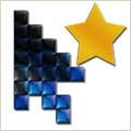 FavoriteApps