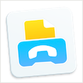 Fax Templates for Pages