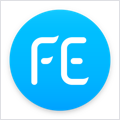 FE File Explorer Pro