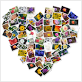 FigrCollage