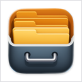 File Cabinet Pro