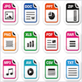 File Extractor