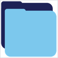 File Links