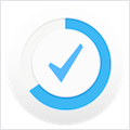 File Optimizer