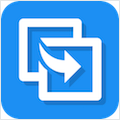 FileAssistant