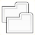 FileHelper