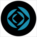 FileMaker Pro