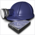FileSalvage