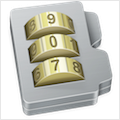 FileWard