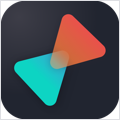 Filmage Converter