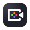 Filmage Editor