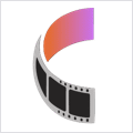 FilmConvert Nitrate FCPX