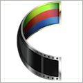 FilmConvert Pro