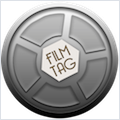 FilmTag