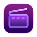 Final Cut Pro