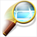 Find Any File