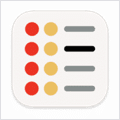 Finder Windows